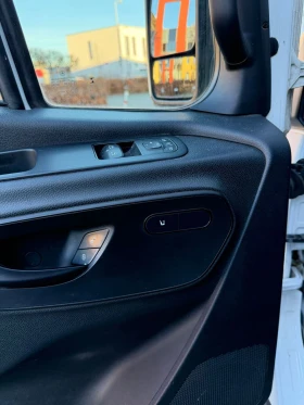 Mercedes-Benz Sprinter 316 Нов Внос Германия 360000км 6 броя еднакви, снимка 10