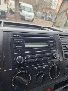 VW Transporter T5-1.9TDi | Mobile.bg � ����� ������ 8