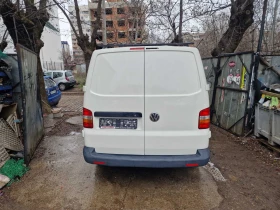 VW Transporter T5-1.9TDi | Mobile.bg � ����� ������ 11