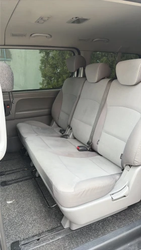Hyundai H1 | Mobile.bg � ����� ������ 5