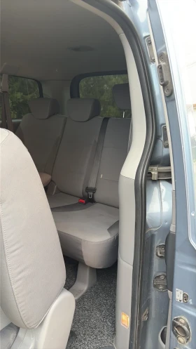 Hyundai H1 | Mobile.bg � ����� ������ 6