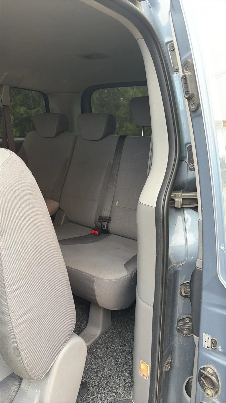 Hyundai H1 | Mobile.bg � ����������� 6