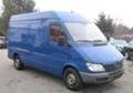 Mercedes-Benz Sprinter 313,416,311,312, снимка 13