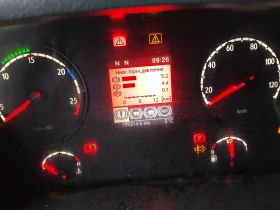 Scania G 420, снимка 7