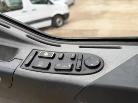 Man 9.220 PALFINGER-PK8501!13, 80�!��������+ ����!�����! | Mobile.bg � ����� ������ 15