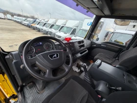 Man 9.220 PALFINGER-PK8501!13, 80�!��������+ ����!�����! | Mobile.bg � ����� ������ 11