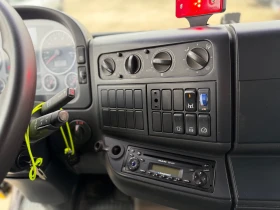 Man 9.220 PALFINGER-PK8501!13, 80�!��������+ ����!�����! | Mobile.bg � ����� ������ 14