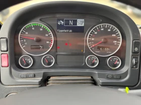 Man 9.220 PALFINGER-PK8501!13, 80�!��������+ ����!�����! | Mobile.bg � ����� ������ 13