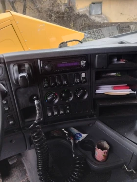 Scania G 420, снимка 5