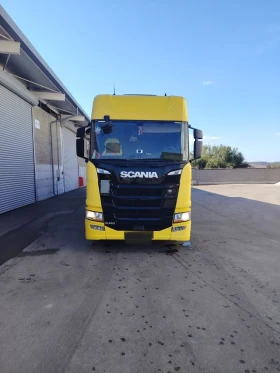 Scania R 410 | Mobile.bg � ����� ������ 5