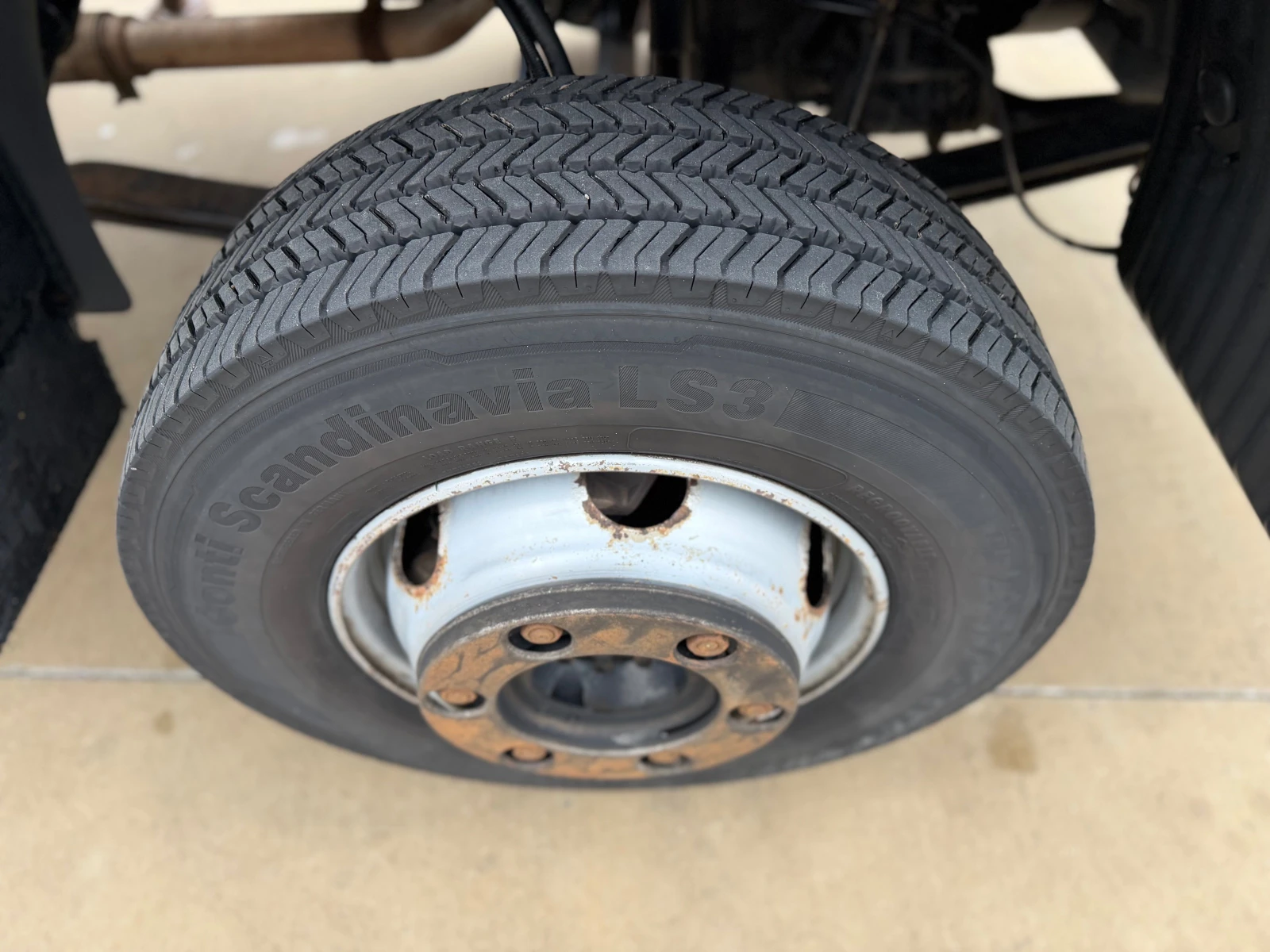 Man 9.220 PALFINGER-PK8501!13, 80�!��������+ ����!�����! | Mobile.bg � ����������� 10