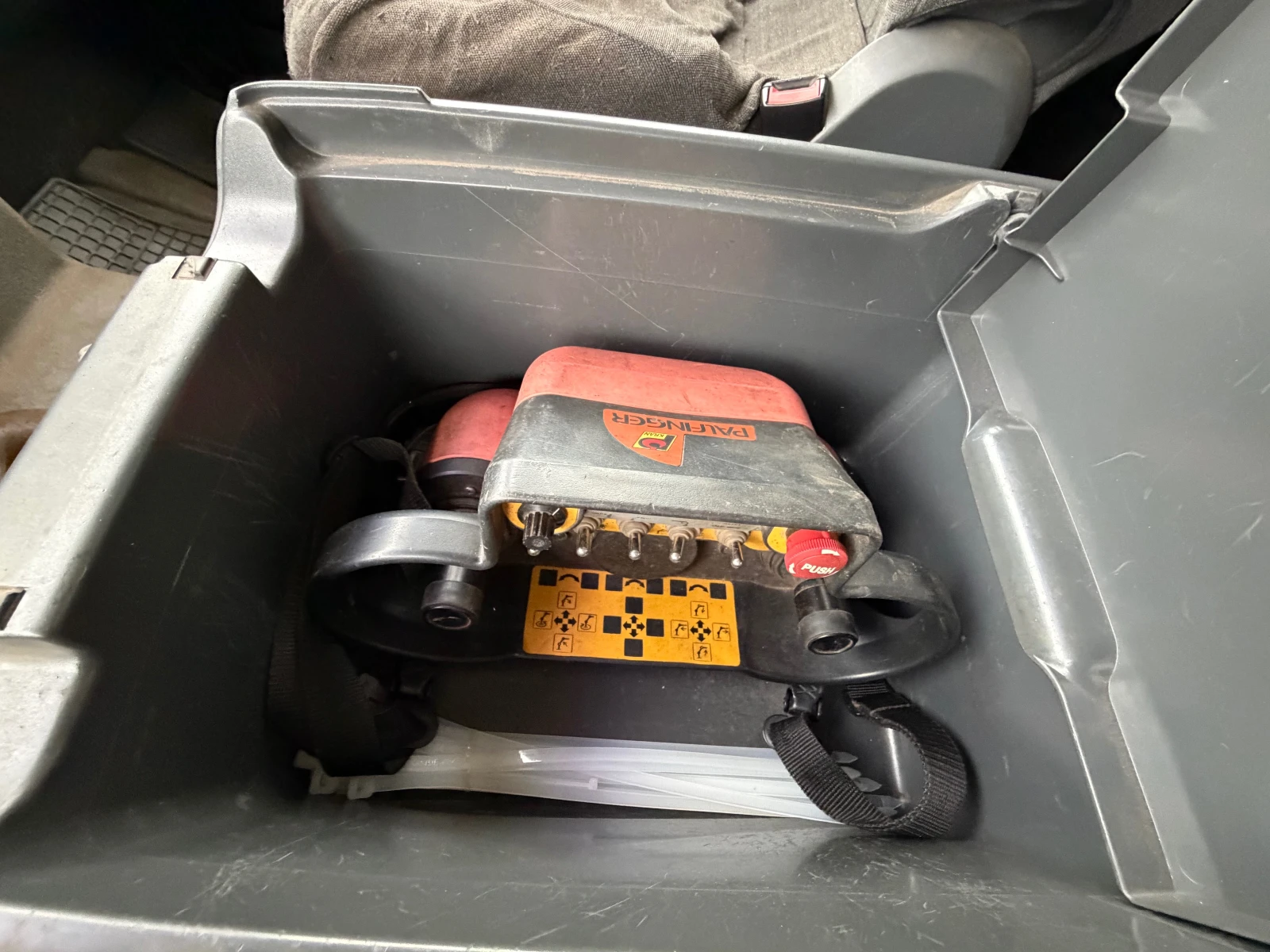 Man 9.220 PALFINGER-PK8501!13, 80�!��������+ ����!�����! | Mobile.bg � ����������� 12