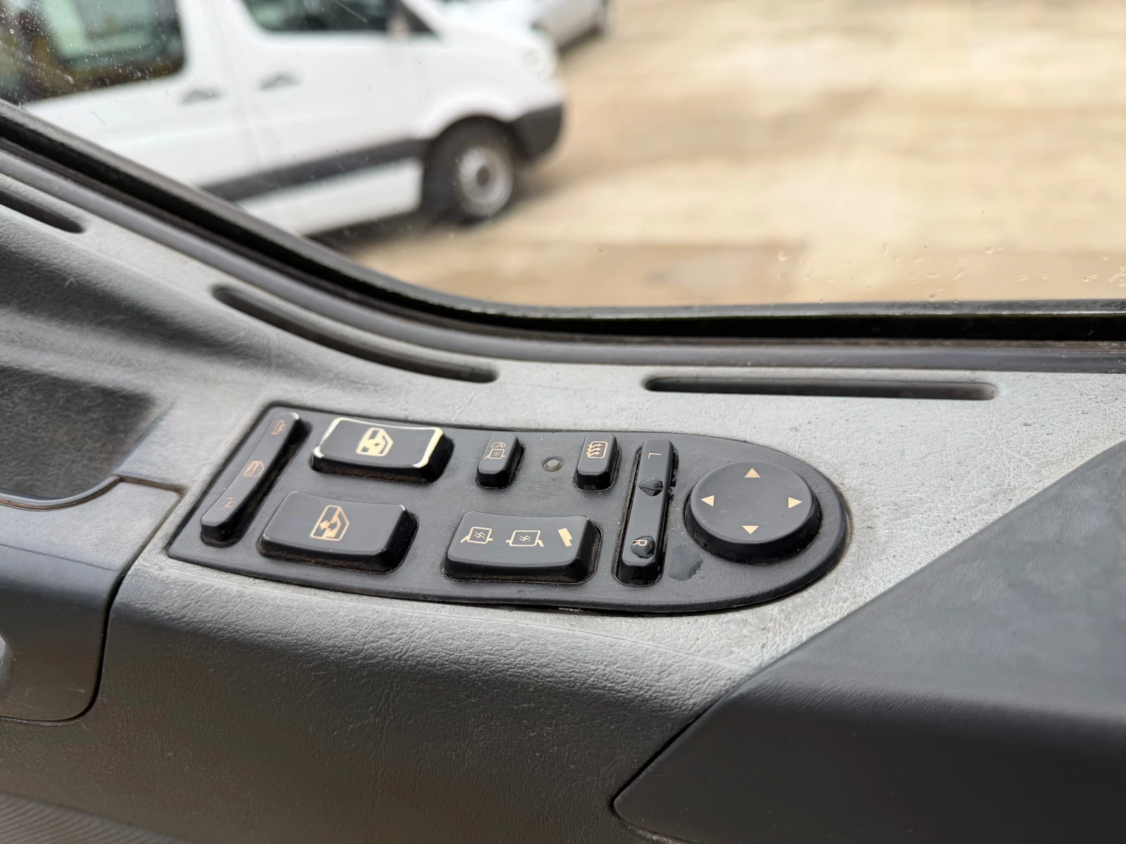 Man 9.220 PALFINGER-PK8501!13, 80�!��������+ ����!�����! | Mobile.bg � ����������� 15