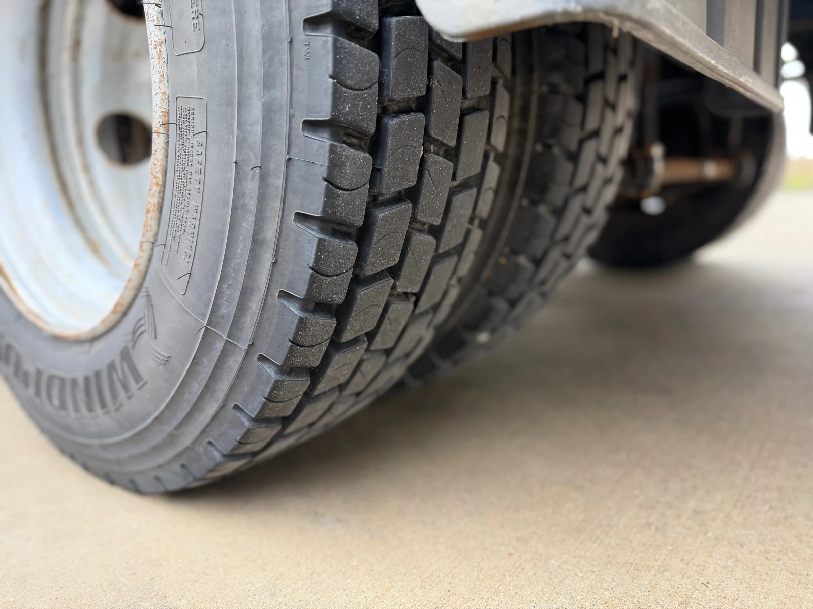 Man 9.220 PALFINGER-PK8501!13, 80�!��������+ ����!�����! | Mobile.bg � ����������� 16