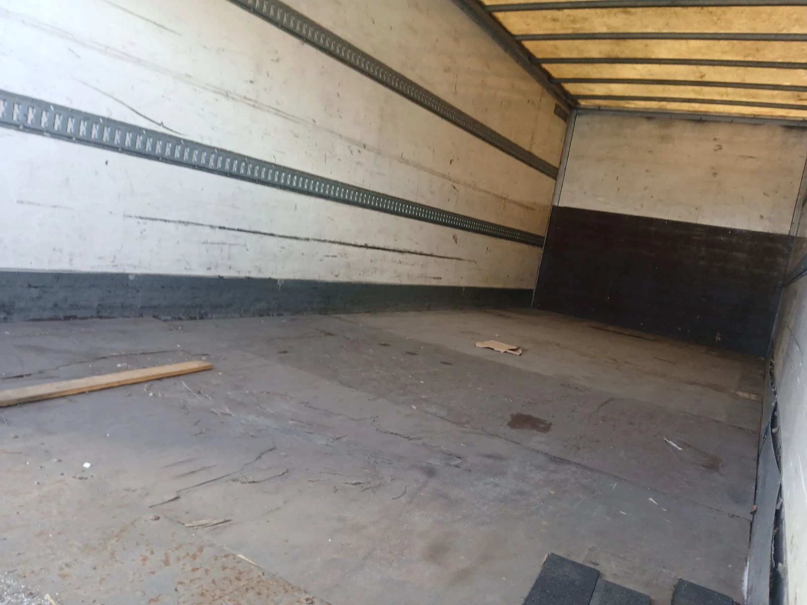 Mercedes-Benz Atego ������ | Mobile.bg � ����������� 1