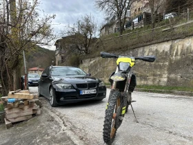Ktm 350, снимка 5