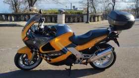 BMW K 1200RS, снимка 1