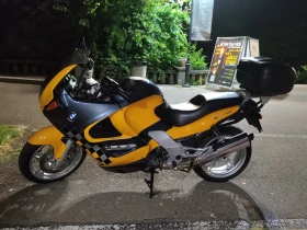 Обява за продажба на BMW K 1200RS ~4 700 лв. - изображение 1
