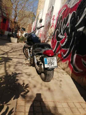 Обява за продажба на Kymco Venox ~2 222 лв. - изображение 1
