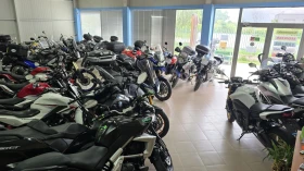 Triumph Tiger 1215 Explorer ! | Mobile.bg    15