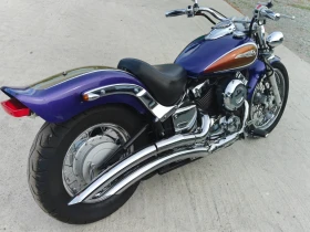 Honda Deauville ����� 700i | Mobile.bg � ����� ������ 15