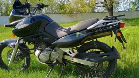 Suzuki XF Freewind 650 | Auto.bg — изображение 4