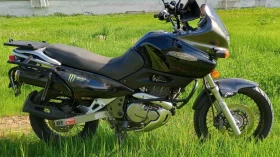 Suzuki XF Freewind 650 | Auto.bg — изображение 2