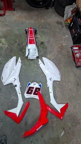 Honda Crf 450 HM | Mobile.bg � ����� ������ 11