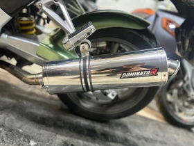 Yamaha BT 1100 ������/������ | Mobile.bg � ����� ������ 10