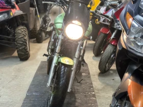 Yamaha BT 1100 ������/������ | Mobile.bg � ����� ������ 7