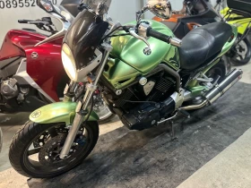 Yamaha BT 1100 ������/������ | Mobile.bg � ����� ������ 6