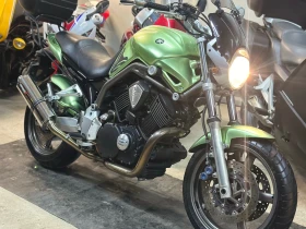 ������ Yamaha BT