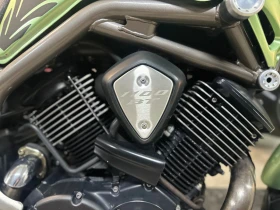 Yamaha BT 1100 ������/������ | Mobile.bg � ����� ������ 9