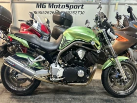Yamaha BT 1100 ������/������ | Mobile.bg � ����� ������ 2