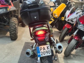 Yamaha BT 1100 ������/������ | Mobile.bg � ����� ������ 3