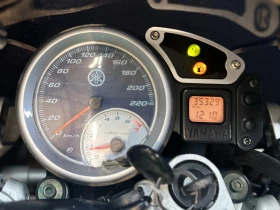 Yamaha BT 1100 ������/������ | Mobile.bg � ����� ������ 8