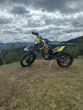 Ktm 350 | Mobile.bg � ����� ������ 8