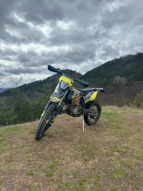 Ktm 350 | Mobile.bg � ����� ������ 7