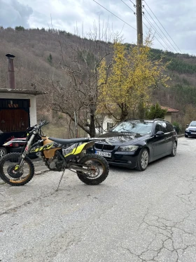 Ktm 350 | Mobile.bg � ����� ������ 4