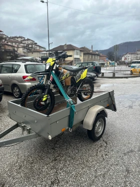 Ktm 350 | Mobile.bg � ����� ������ 3