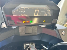 Honda Nc 750DCT, ABS/TC/LED 10.2018�. | Mobile.bg � ����� ������ 3