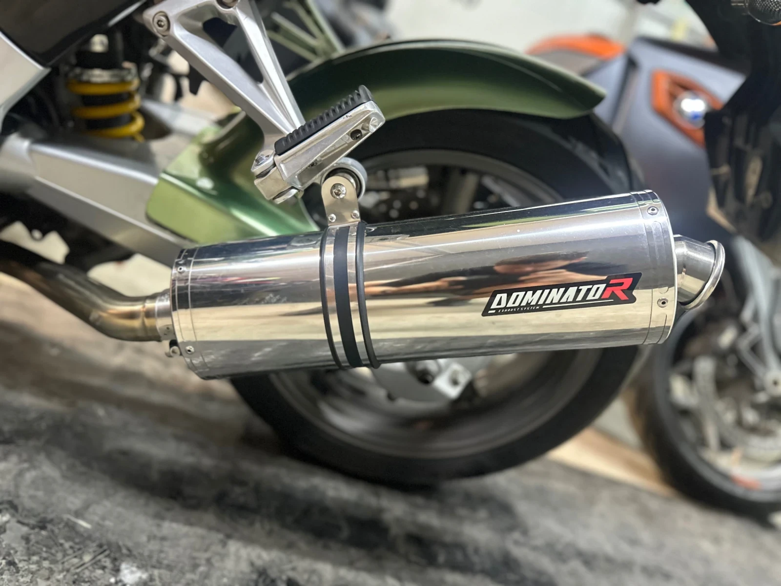 Yamaha BT 1100 ������/������ | Mobile.bg � ����������� 10