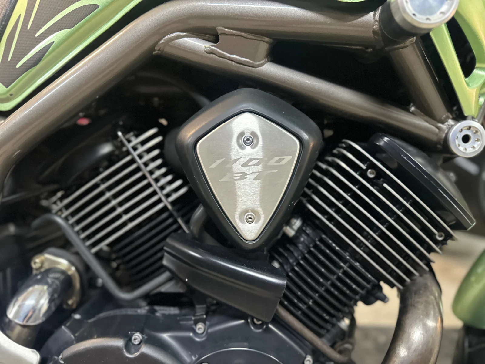 Yamaha BT 1100 ������/������ | Mobile.bg � ����������� 9