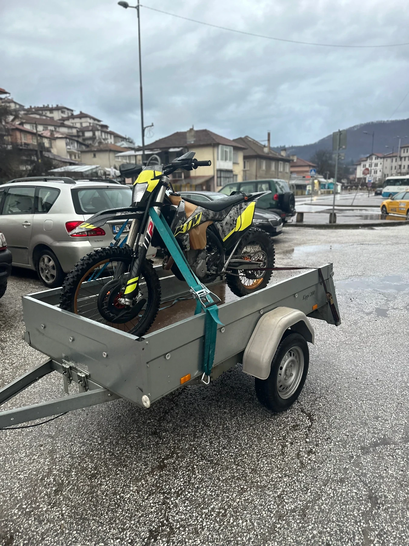Ktm 350 | Mobile.bg � ����������� 3