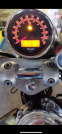 Обява за продажба на Triumph America 865cc  11/2013 регистриран  ~13 555 лв. - изображение 4