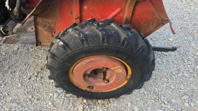 ������� ISEKI 17��. | Mobile.bg � ����� ������ 8