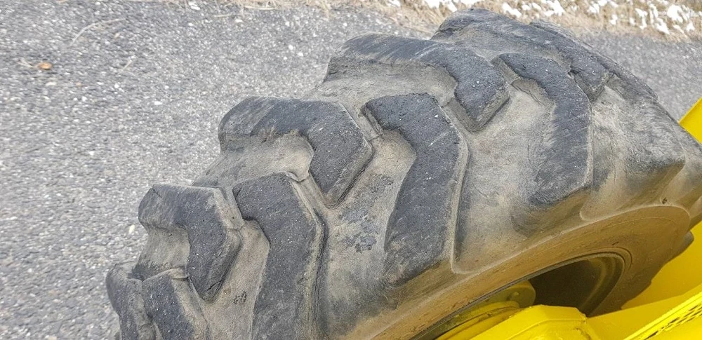 Автовишка Друга марка HAULOTTE HA 12 PX 4x4, снимка 10 - Индустриална техника - 53936112