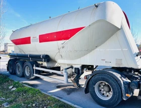 ����������� Adige ARDOR | Mobile.bg � ����� ������ 2