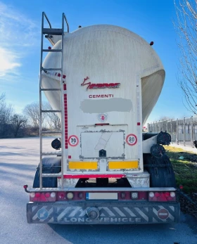 ����������� Adige ARDOR | Mobile.bg � ����� ������ 3