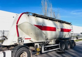 ����������� Adige ARDOR | Mobile.bg � ����� ������ 4